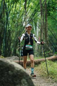 BIB: 
                            <button type="button" onclick="openModal(28027155)" class="btn btn-primary btn-sm float-right btn-popup" data-toggle="modal" data-target=".modal-high-quality">
                        <i class="fas fa-shopping-cart"></i> Add to Cart
                    </button>
                                            <button type="button" onclick="isThisMe(28027155, true)" class="btn btn-success btn-sm float-right btn-popup btn-isme hidden" data-toggle="tooltip" data-placement="bottom" title="นี่คือรูปของคุณใช่ไหม คลิกที่นี่เพื่อเอาเข้าอัลบั้ม">
                        <i class="fas fa-plus"></i> Add to album
                    </button>
                    <button type="button" onclick="isThisMe(28027155, false)" class="btn btn-warning btn-sm float-right btn-popup btn-isnotme hidden">
                        <i class="fas fa-ban"></i> Remove from album
                    </button>